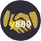 Partnerships