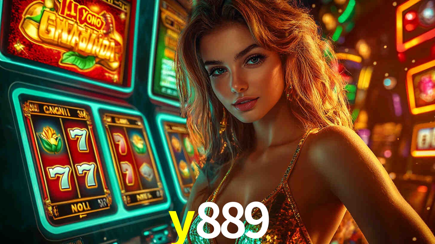 Statistics y889