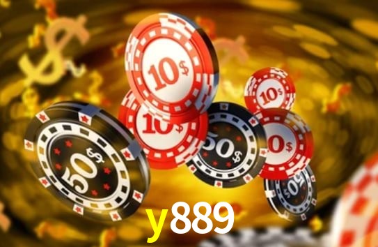 Experiência VIP y889