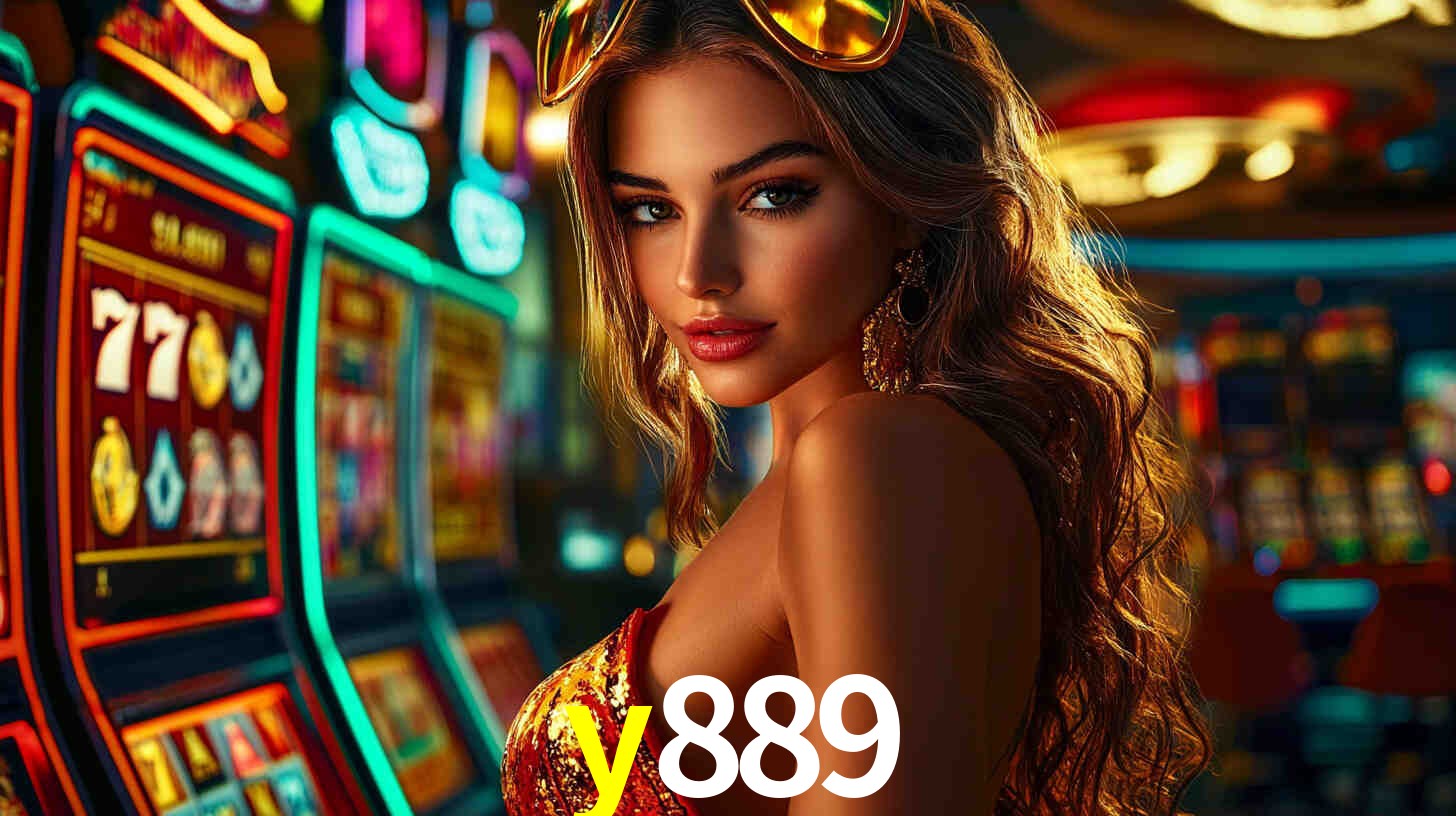 Experiência VIP y889