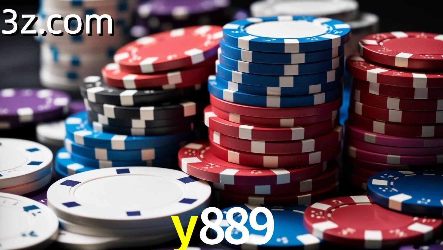 Quick Registration Y889