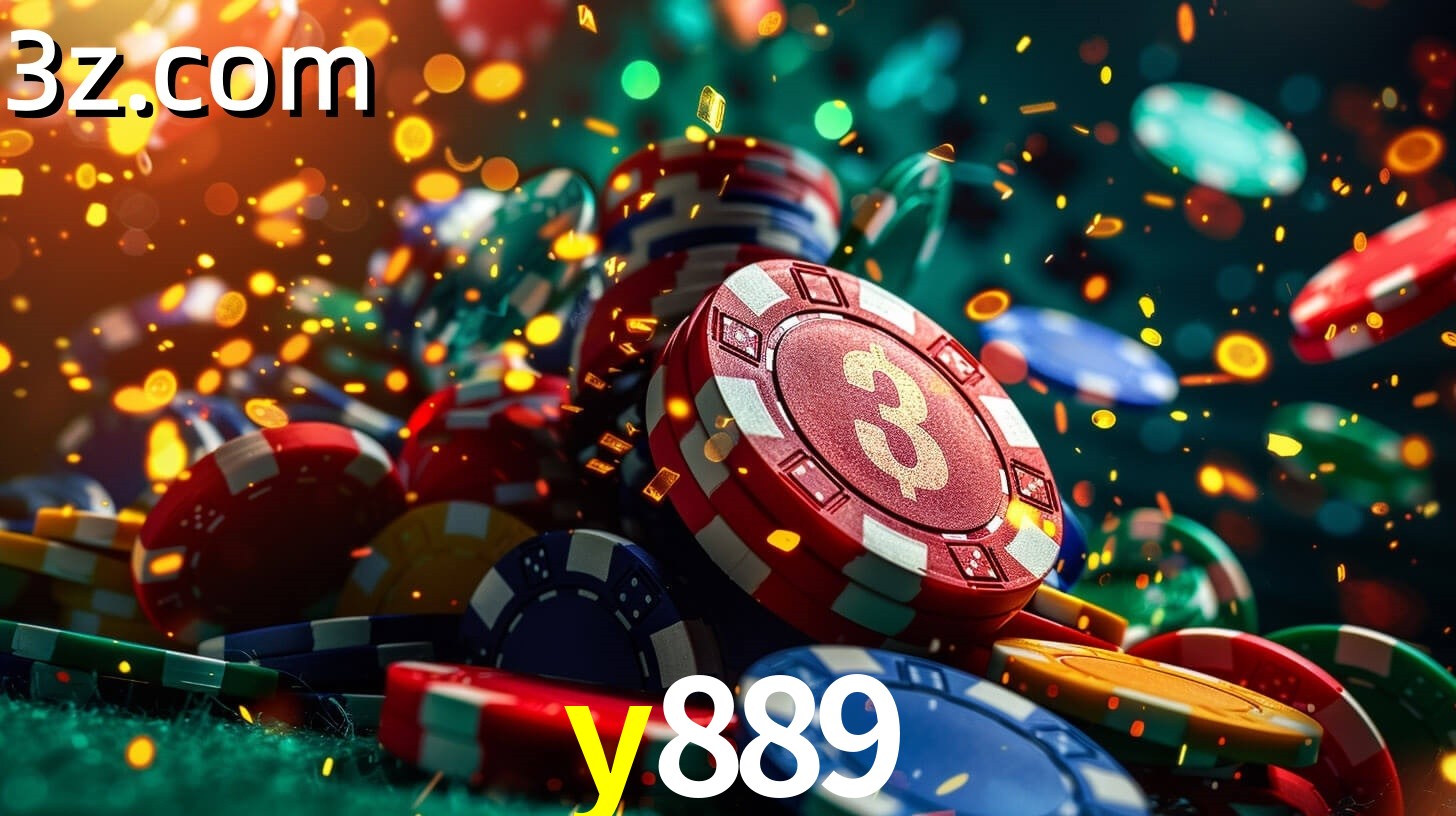 Premium Interface Y889