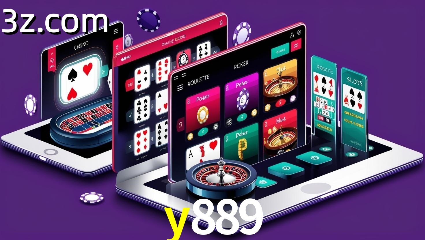 Flash Promotion Y889