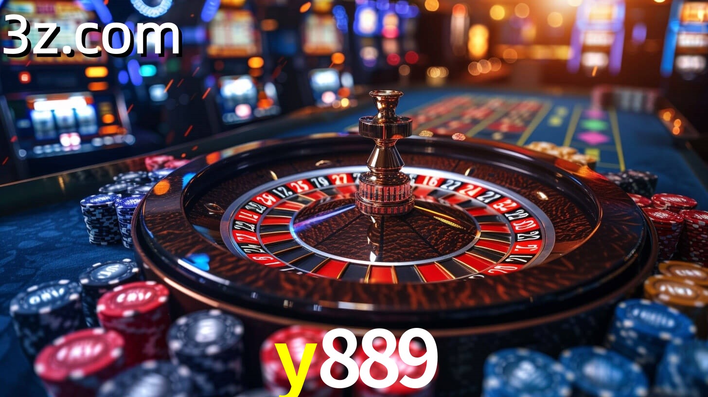 Instant EasyPaisa Y889