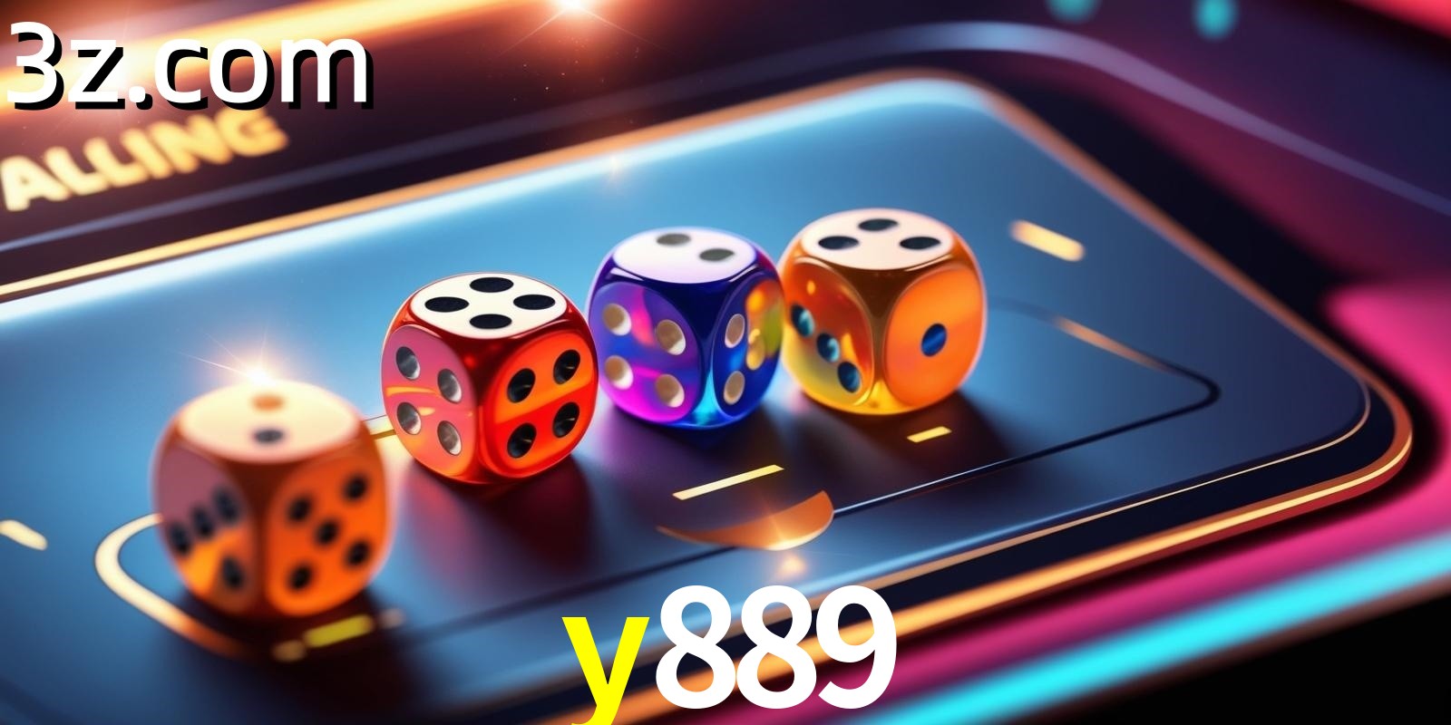 Experiência VIP Y889