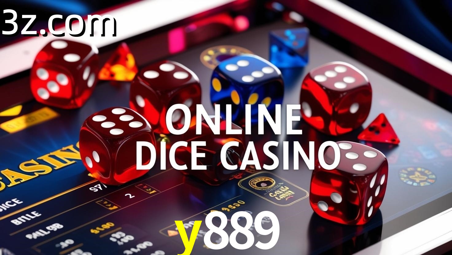 Sports Statistics Y889