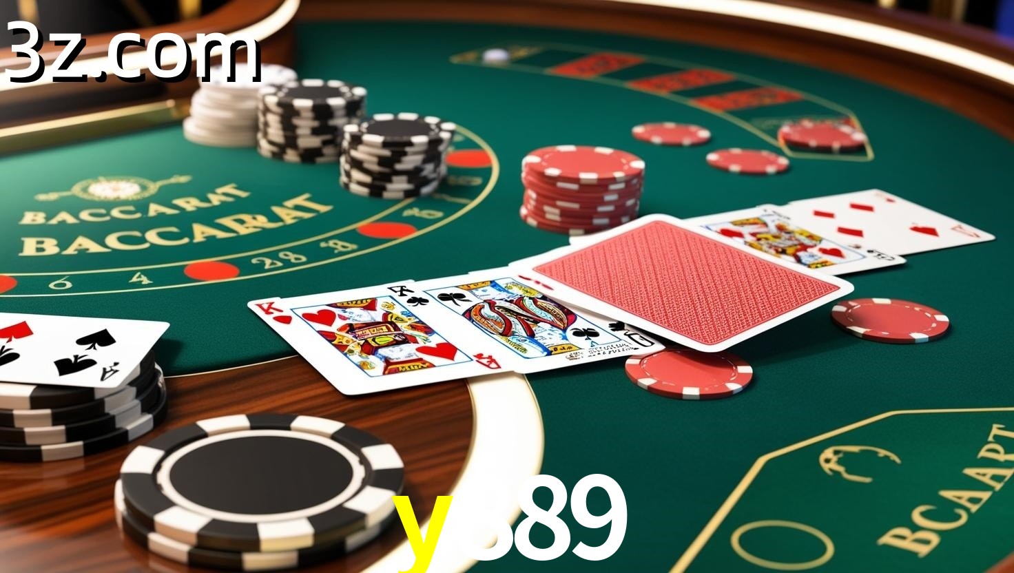 Football Betting Y889