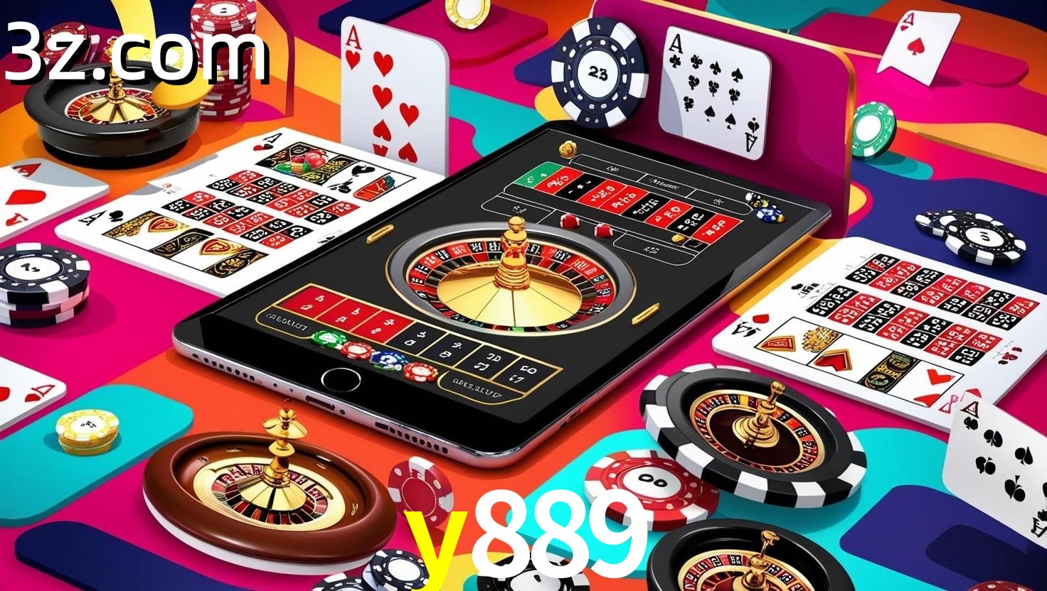 Seasonal Promotions Y889