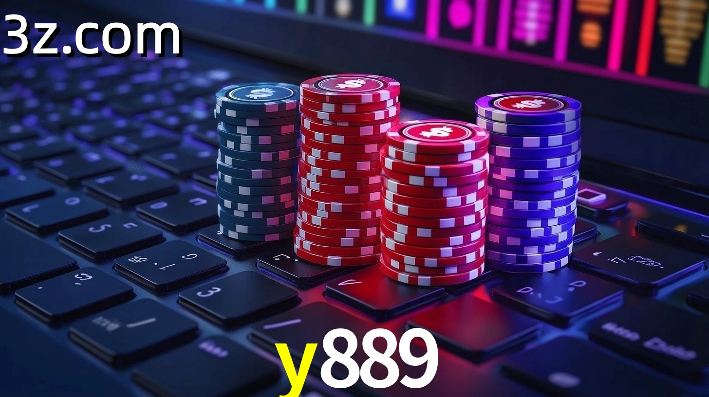 Crash Games Statistics Y889