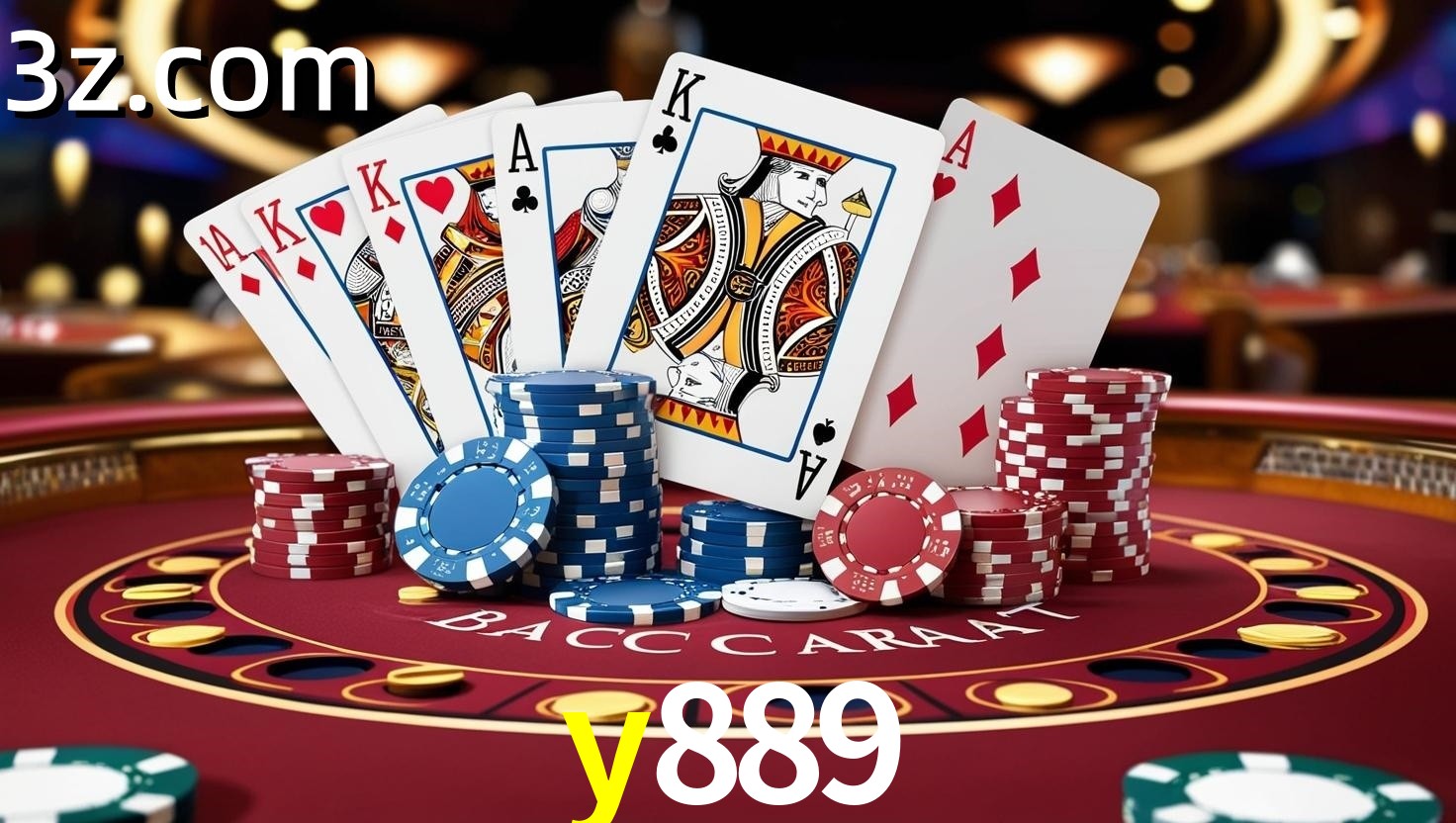 Basketball Betting Y889