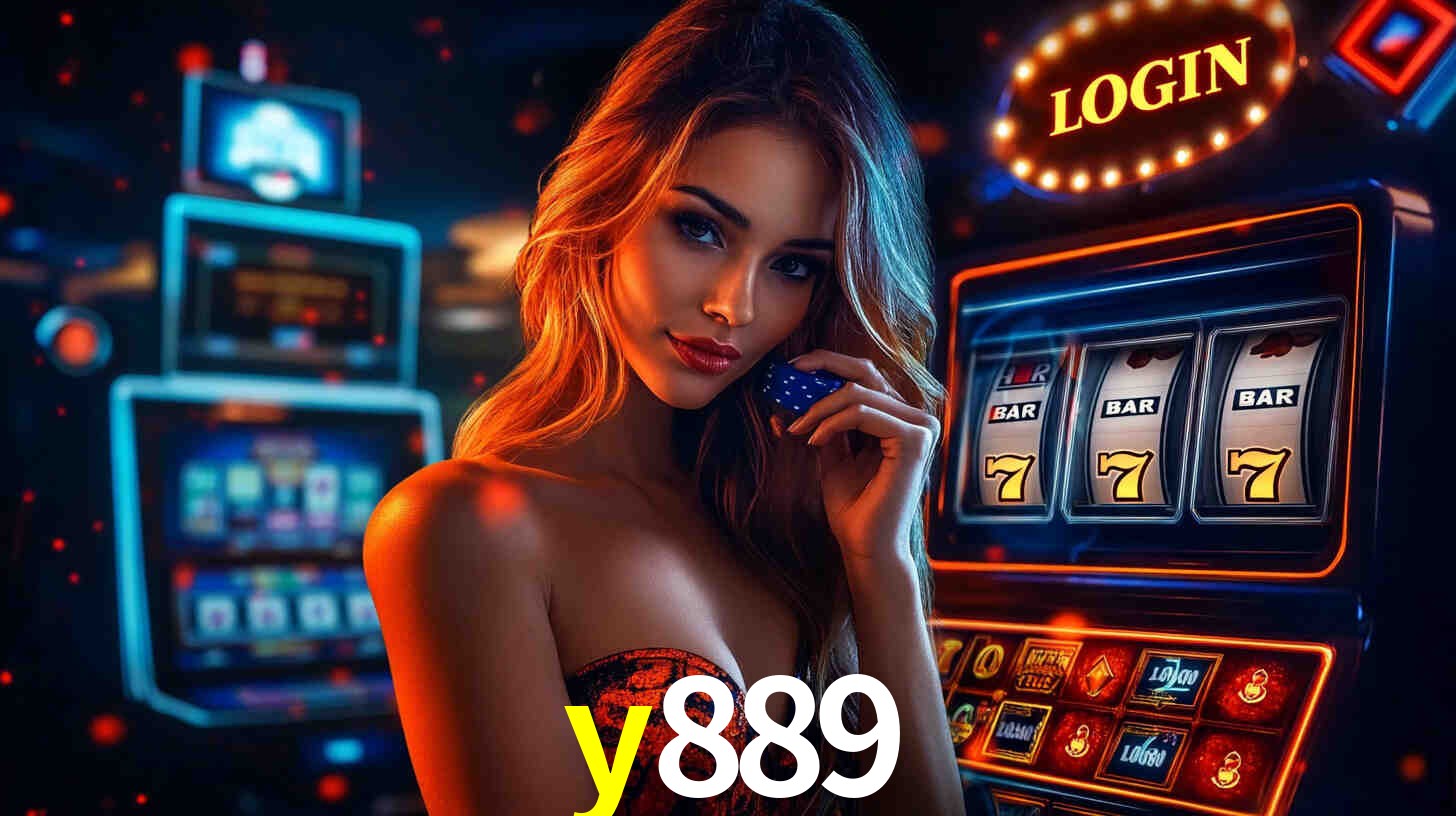 Instant EasyPaisa y889