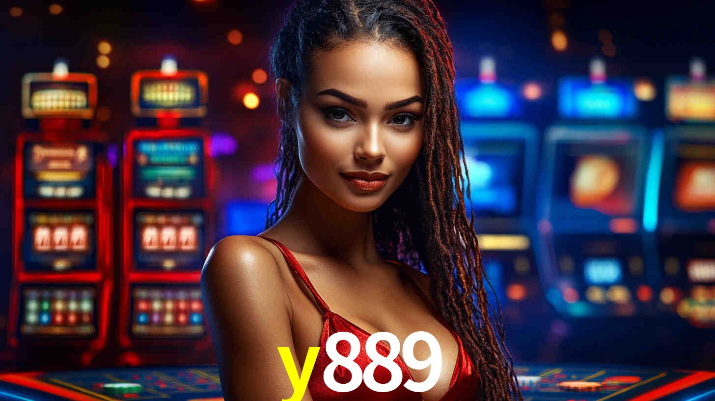 A Emoção da Loteria na y889: Uma Chance de Mudança de Vida