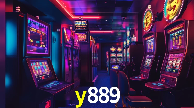 Basketball Betting y889