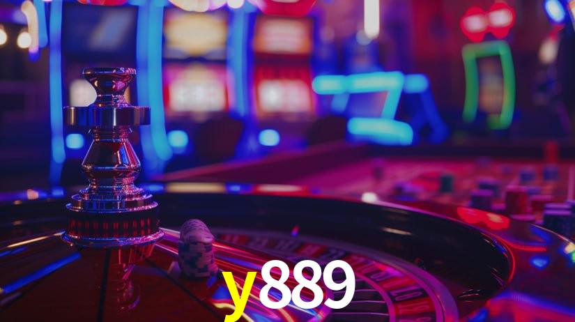 Spaceman Game y889