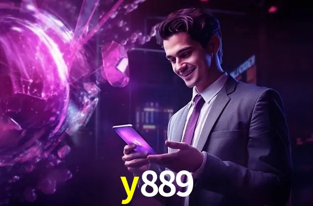 Quick Registration y889