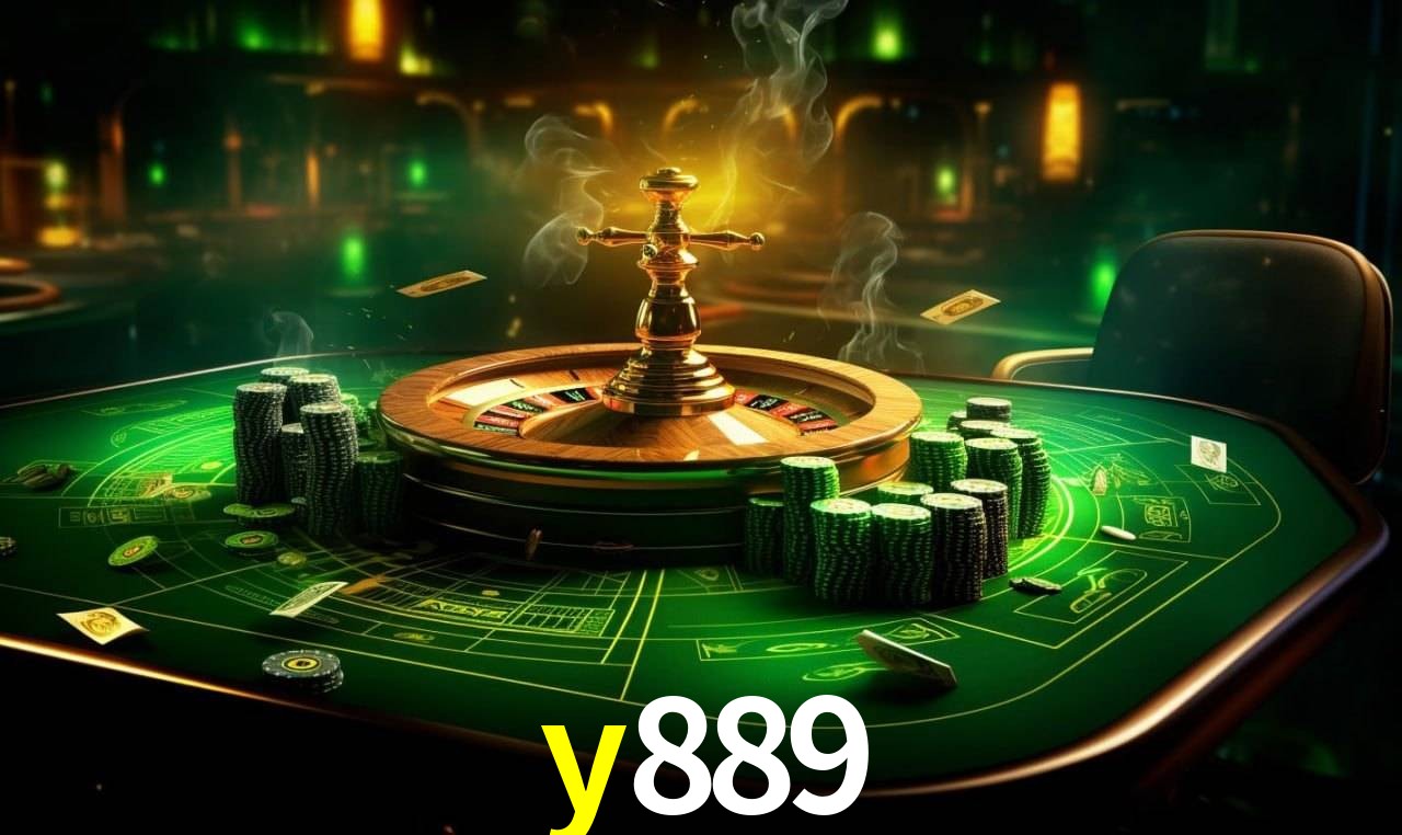 Interface Premium y889