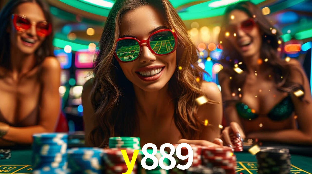 2FA Security y889