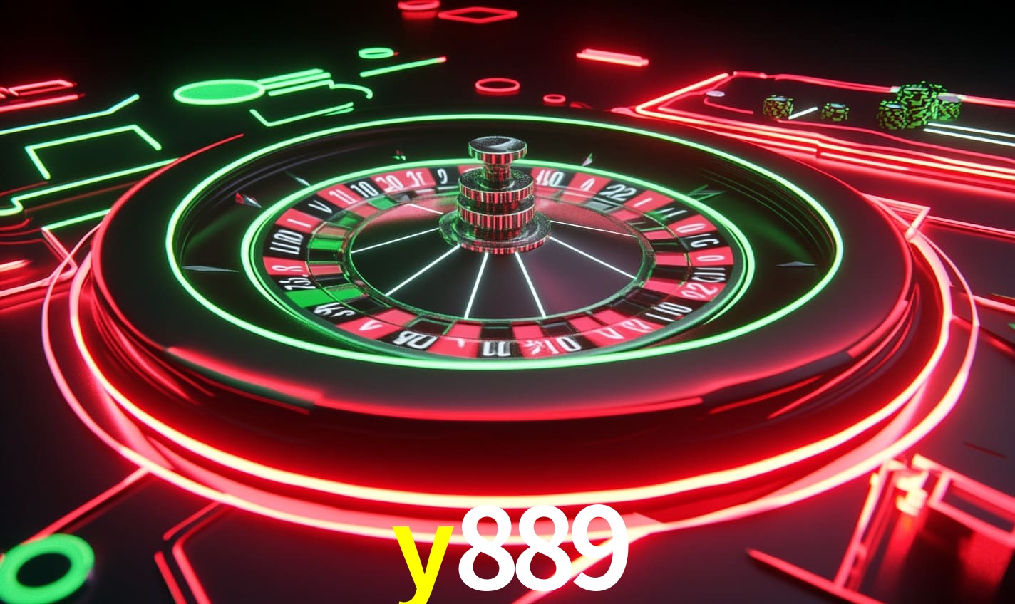 y889: Jogue Crash e Experimente Alta Recompensa Instantânea