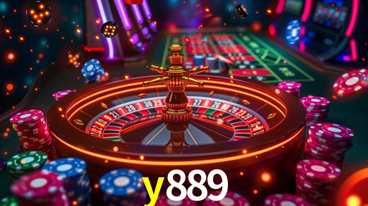 Bônus Diários y889
