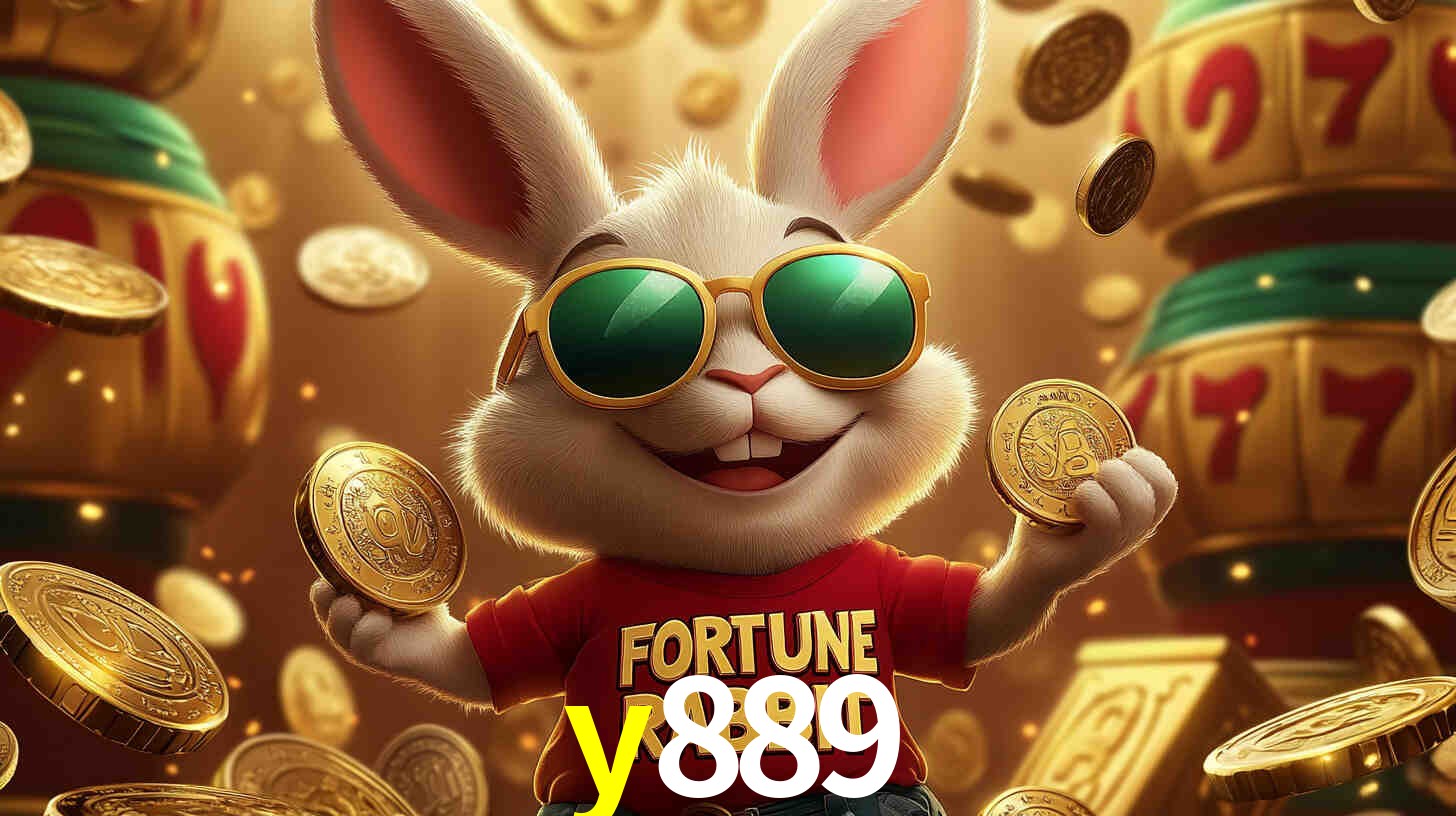 Daily Bonuses y889