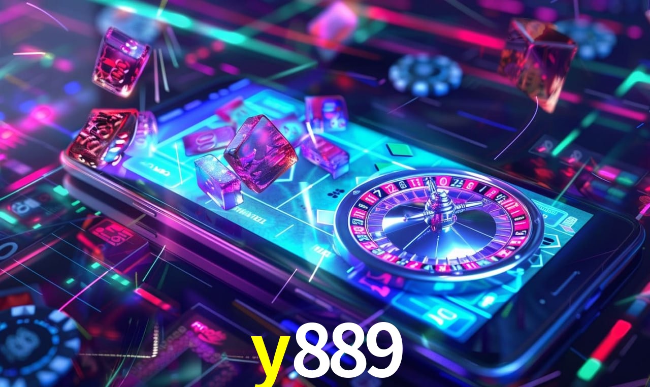 Estatísticas do Jogo y889