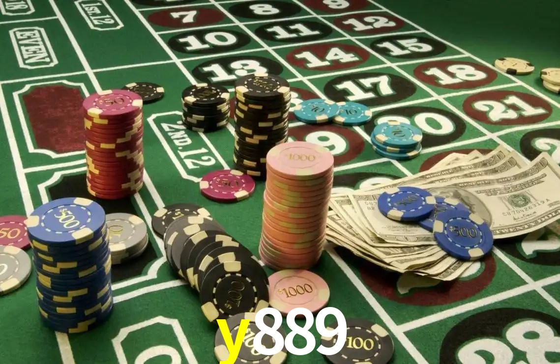 Crash Games Strategies y889