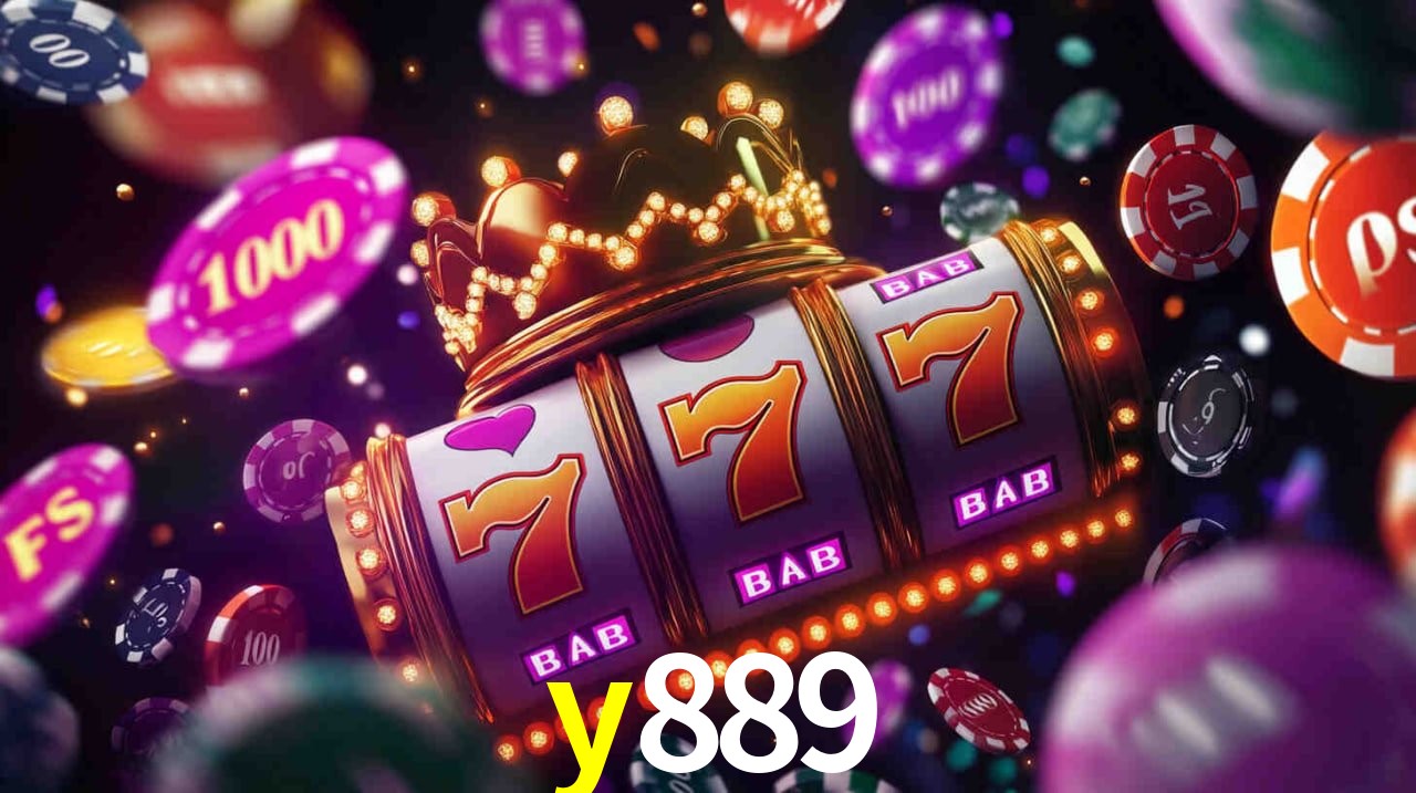 Seasonal Promotions y889