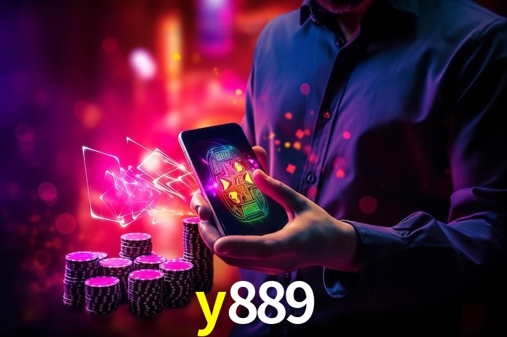 Estratégias Crash Games y889
