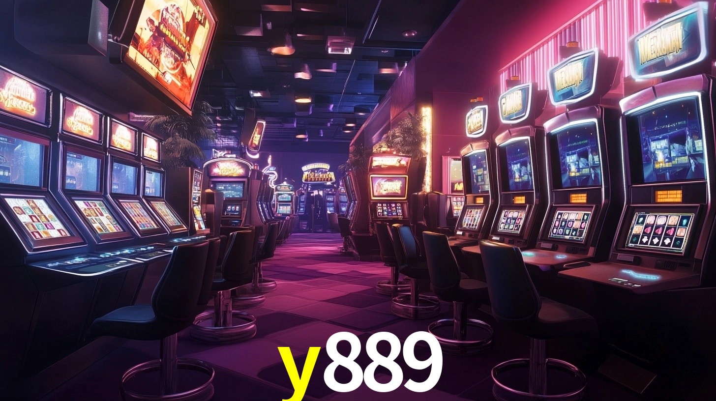Sports Statistics y889