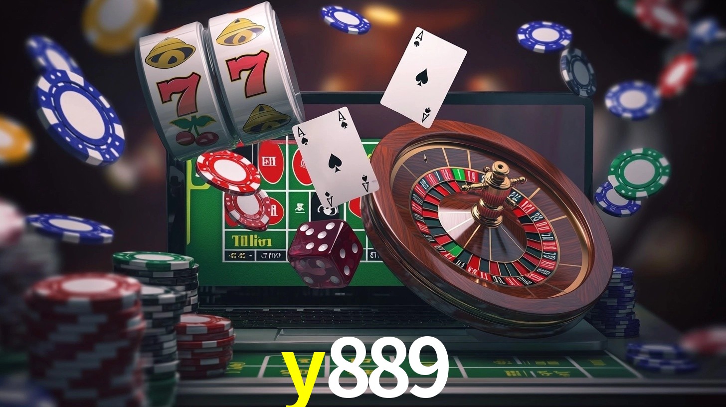 Tennis Betting y889