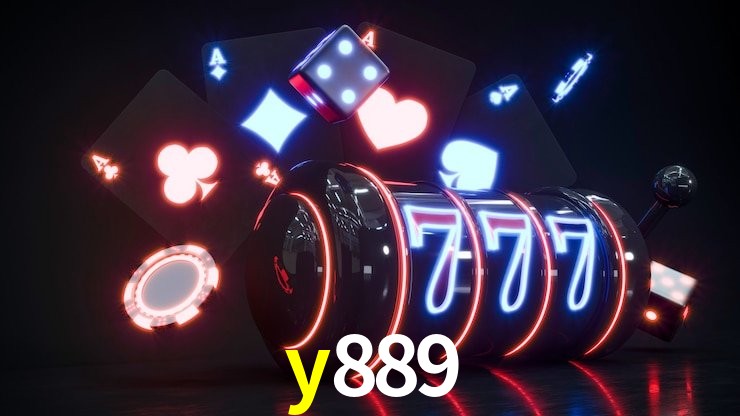 Secure Login y889