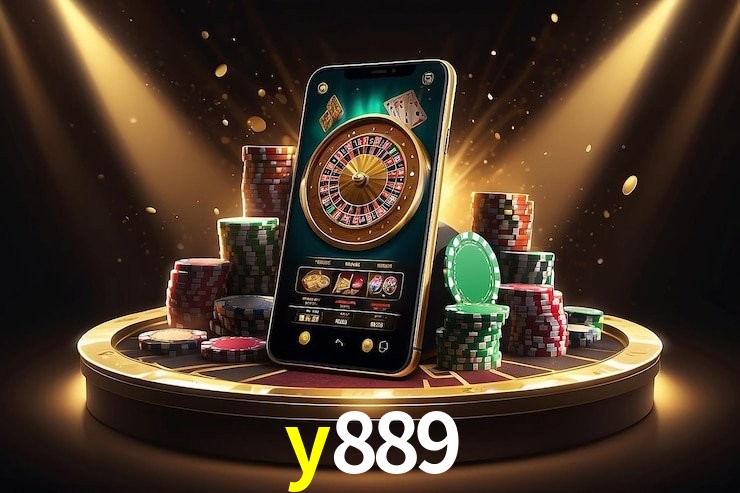 Promoção Relâmpago y889