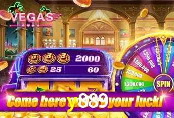 Explorando a Categoria de Eventos em Apostas na y889