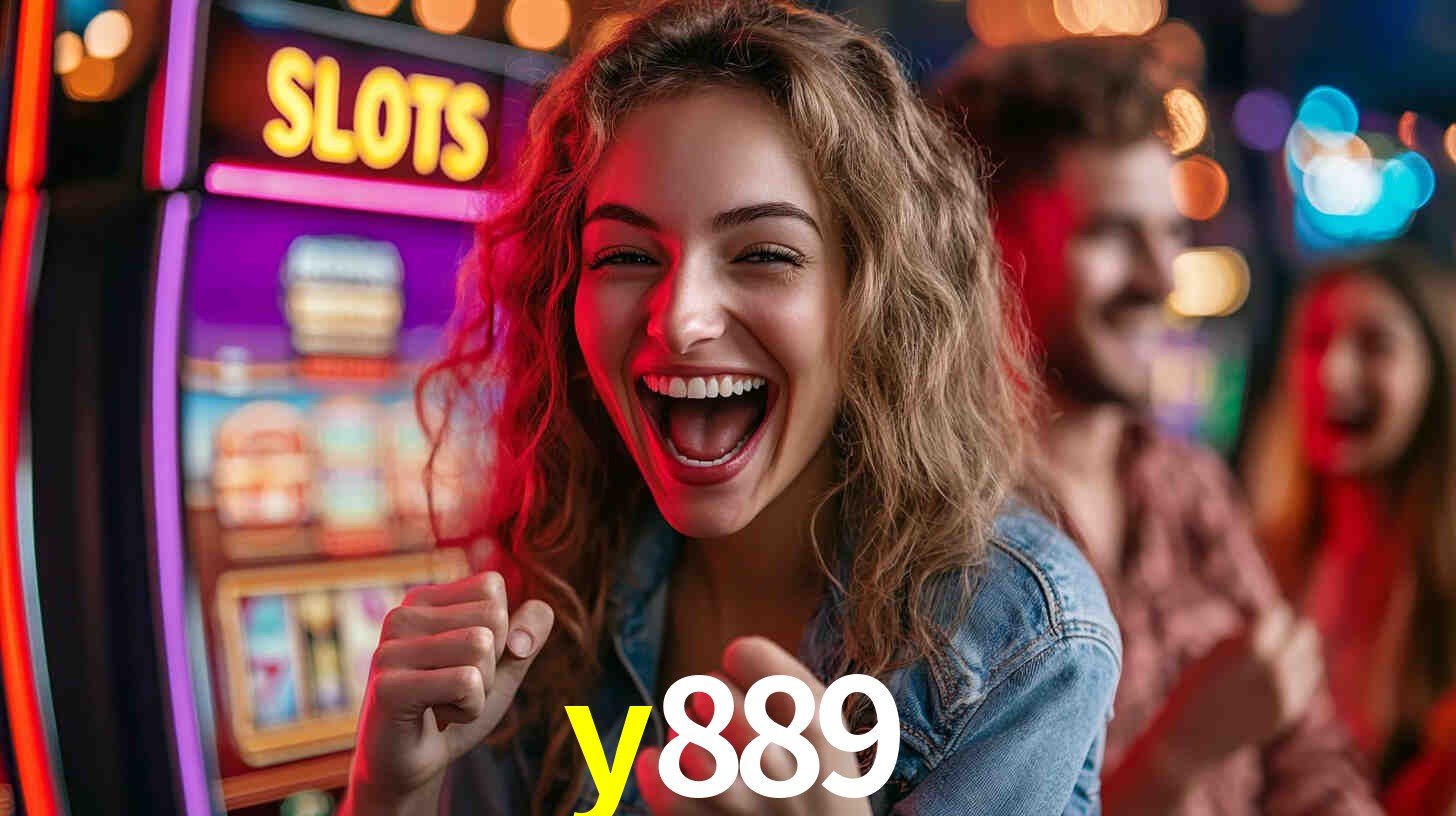 Desvendando o Mundo dos Jogos Virtuais na y889