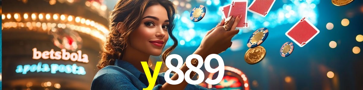 Platform Technology y889