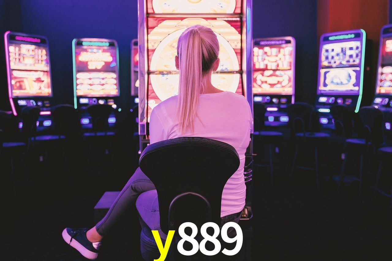 Exclusive Offers y889