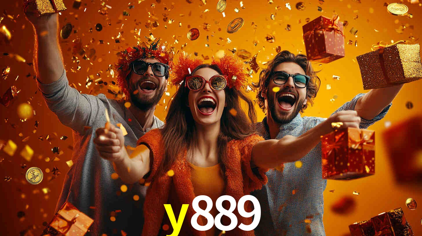 Tournaments y889