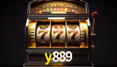 Apostas Esportivas na y889: Um Guia Completo