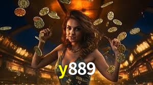 API Integration y889