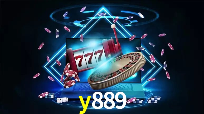 Design Responsivo y889