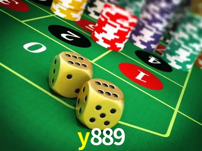 Account Benefits y889
