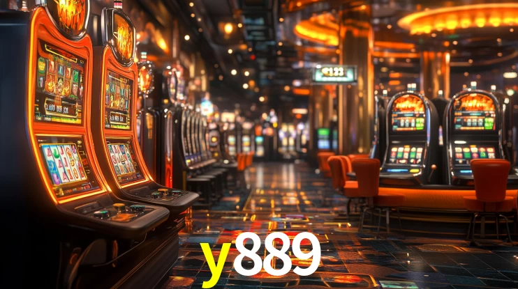 Football Betting y889