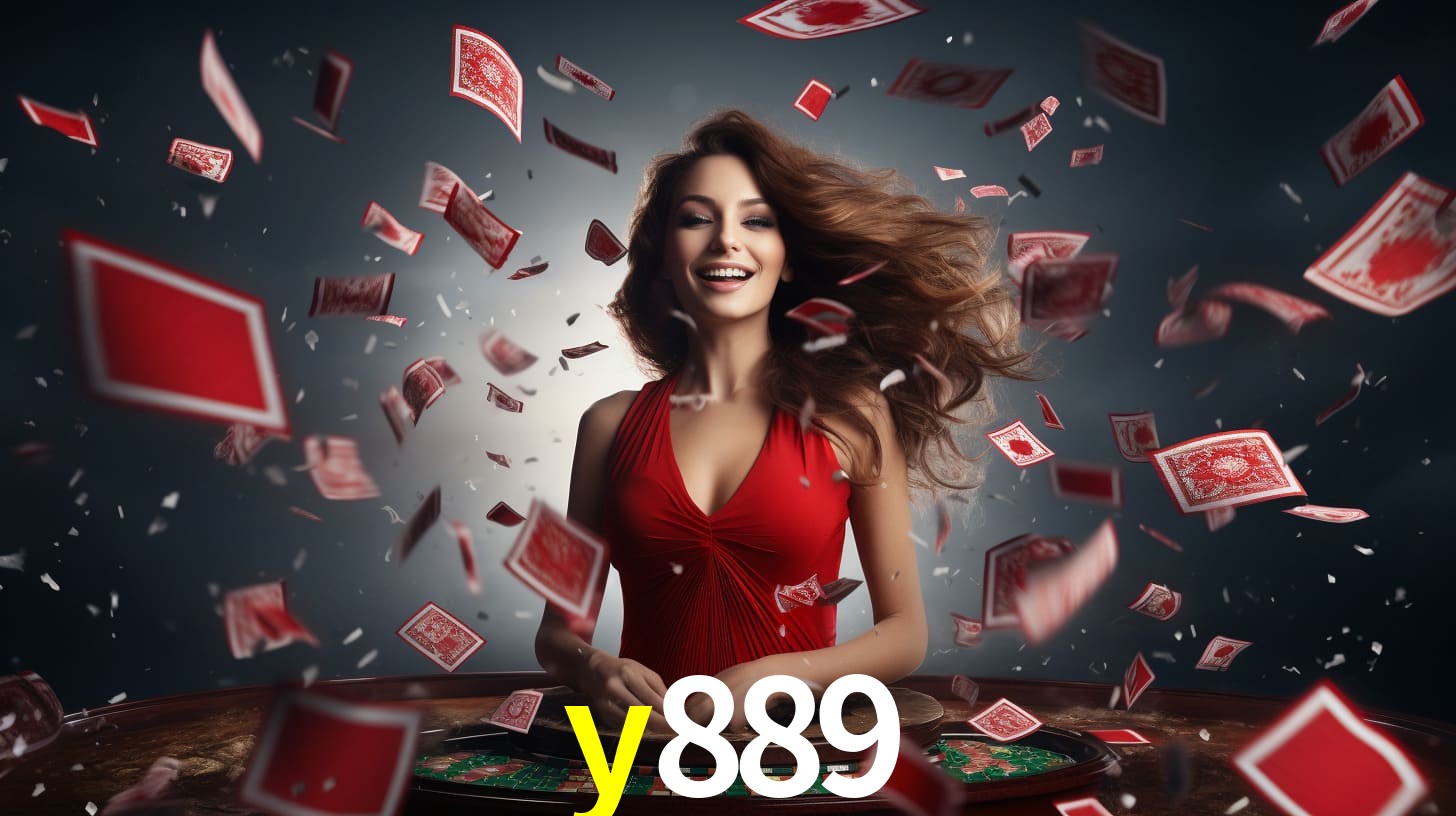 Player Reviews y889