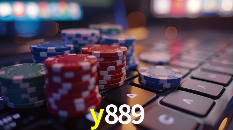 Promoções Sazonais y889