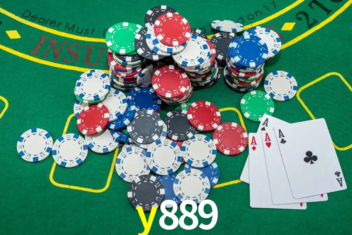 Jogo Aviator y889