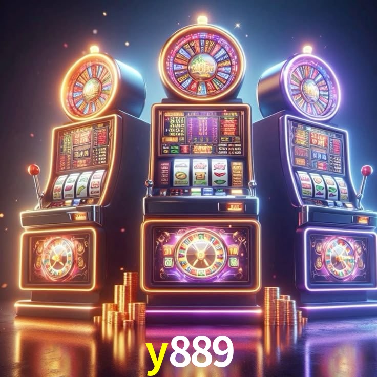 Crash Games Statistics y889