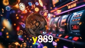 Jogos Exclusivos y889