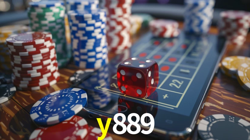 Premium Interface y889