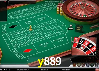 A Popularidade dos Caça-Níqueis no y889