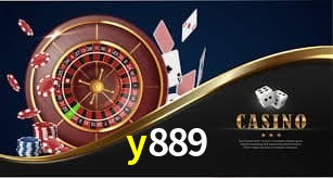 Gates of Olympus y889